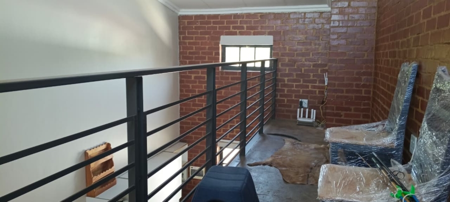 1 Bedroom Property for Sale in Bodorp North West